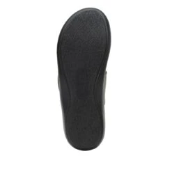 Shoes Dasher Charcoal Shoe -Alegria Shoes Shop DSH 5018 S5