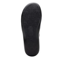 Shoes Duette Cultivate Shoe -Alegria Shoes Shop DUE 420 S5