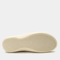 Shoes Duette Aged Sand Shoe -Alegria Shoes Shop DUE 6175 S6