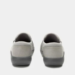 Shoes Duette Swirl Wind Smoke Shoe -Alegria Shoes Shop DUE 6313 S3 457f69ea f32d 4272 a7a0 d8644f10621b