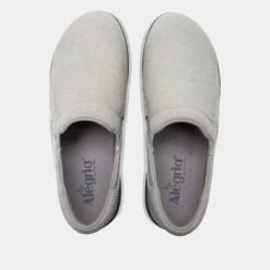 Shoes Duette Swirl Wind Smoke Shoe -Alegria Shoes Shop DUE 6313 S4 0564acd9 a247 4a63 b05a 93853c30143f