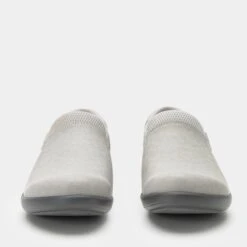 Shoes Duette Swirl Wind Smoke Shoe -Alegria Shoes Shop DUE 6313 S5 c65e6cb0 5f3b 4205 8160 ffdb1c8a169c