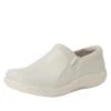 Shoes Duette True White Shoe
