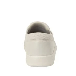 Shoes Duette True White Shoe 9 Shoes Duette True White Shoe -Alegria Shoes Shop DUE 7472 S3