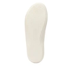 Shoes Duette True White Shoe 11 Shoes Duette True White Shoe -Alegria Shoes Shop DUE 7472 S5