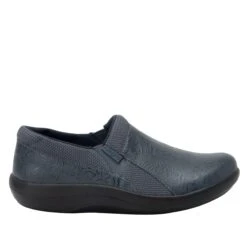 Shoes Duette Aged Twilight Shoe 8 Shoes Duette Aged Twilight Shoe -Alegria Shoes Shop DUE 7479 S2