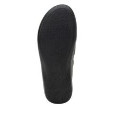 Shoes Duette Aged Ash Shoe 11 Shoes Duette Aged Ash Shoe -Alegria Shoes Shop DUE 7480 S5