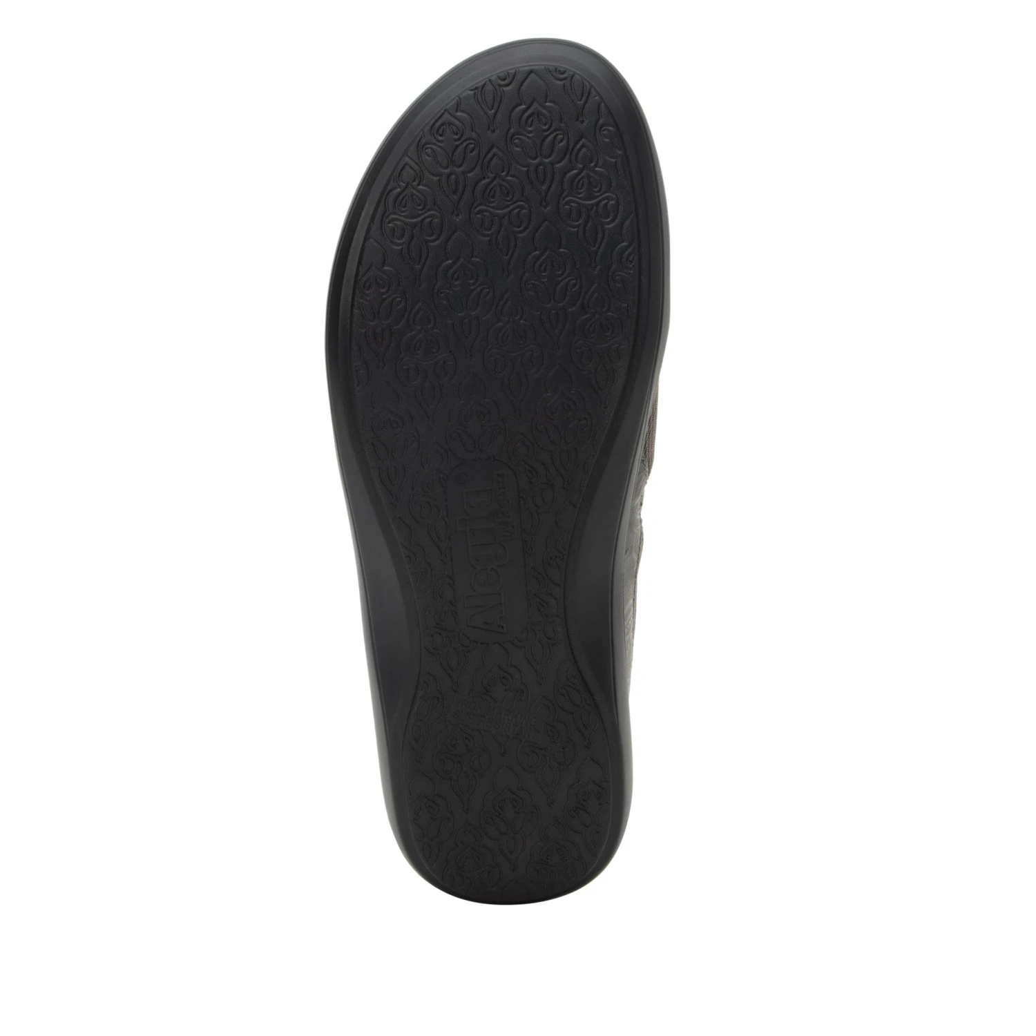 Shoes Duette Aged Ash Shoe 6 Shoes Duette Aged Ash Shoe - Image 6