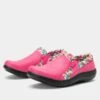Shoes Duette Pinkie Sweet Shoe
