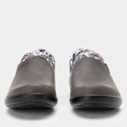 Shoes Duette Slatie Sweet Shoe -Alegria Shoes Shop DUE 7527 S5 7870f7aa 6dd6 4dd8 9247 0ed84d826d9d