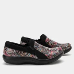 Shoes Duette Currently Shoe -Alegria Shoes Shop DUE 7645 S2 b37d7b4f 6fca 42d6 ab0a f65d9a861099