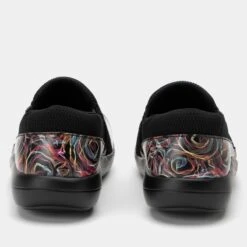 Shoes Duette Currently Shoe -Alegria Shoes Shop DUE 7645 S3 c0e666f0 67cd 418e b3f6 97544ab28607