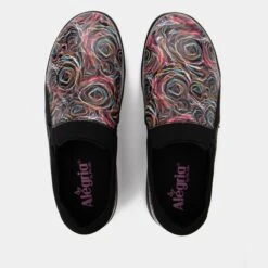 Shoes Duette Currently Shoe -Alegria Shoes Shop DUE 7645 S4 1407f440 99d5 4353 81d5 ad0c0184e08b