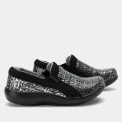 Shoes Duette Iron Shoe -Alegria Shoes Shop DUE 7722 S2 dd69da1b 2710 44f3 a2cd 417b58eb25a9