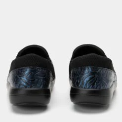 Shoes Duette Blue Steel Shoe -Alegria Shoes Shop DUE 7723 S3 dda128fc aff8 46e4 91b5 8ed6e643c3ca