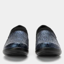 Shoes Duette Blue Steel Shoe -Alegria Shoes Shop DUE 7723 S5 2d32fb88 266a 4836 895b ecee0cc06337