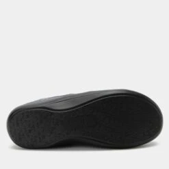 Shoes Duette Blue Steel Shoe -Alegria Shoes Shop DUE 7723 S6