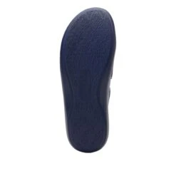 Shoes Duette Aztec Tile Shoe -Alegria Shoes Shop DUE 7724 S5