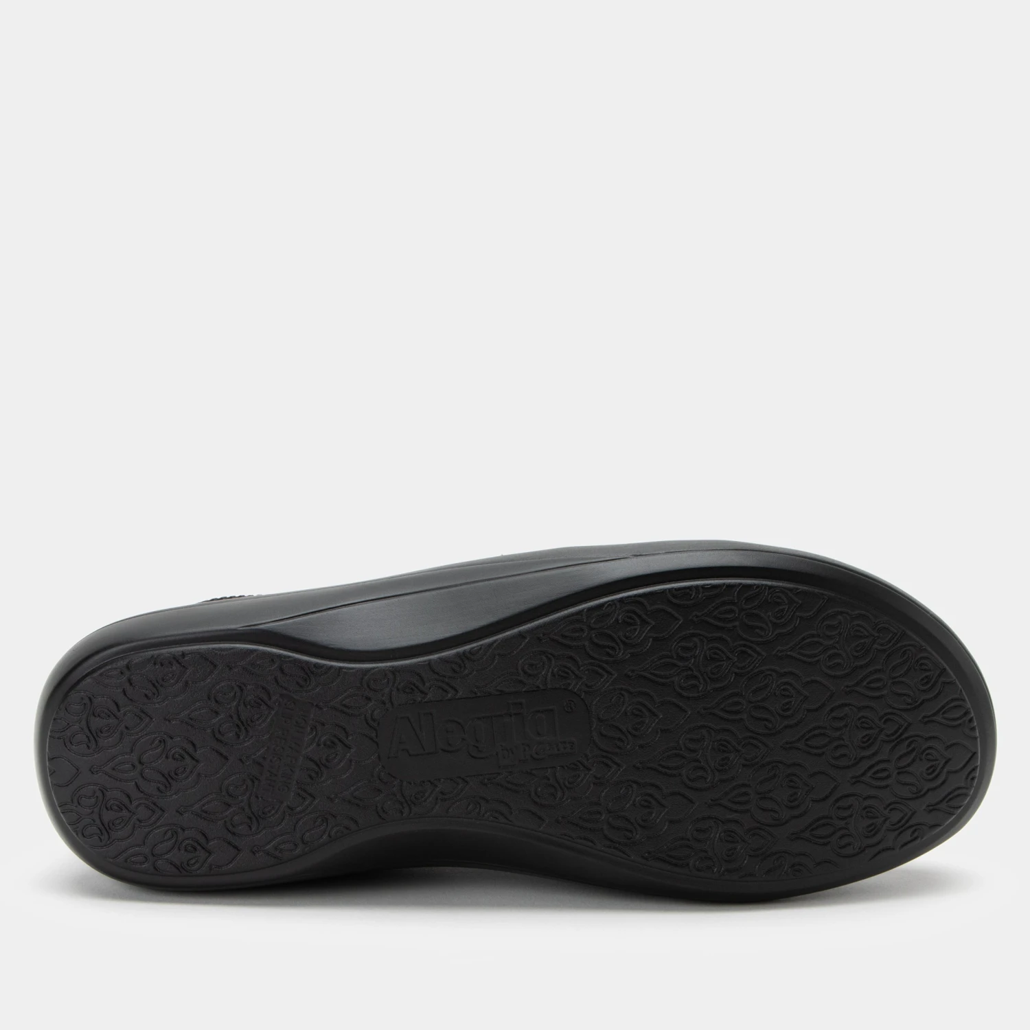 Shoes Duette Black Woven Shoe 7 Shoes Duette Black Woven Shoe - Image 7