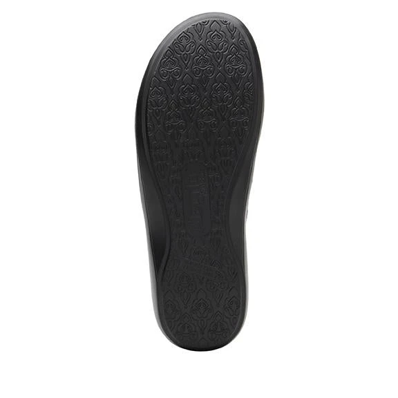 Duette Multi Composite Shoe 6 Duette Multi Composite Shoe - Image 6