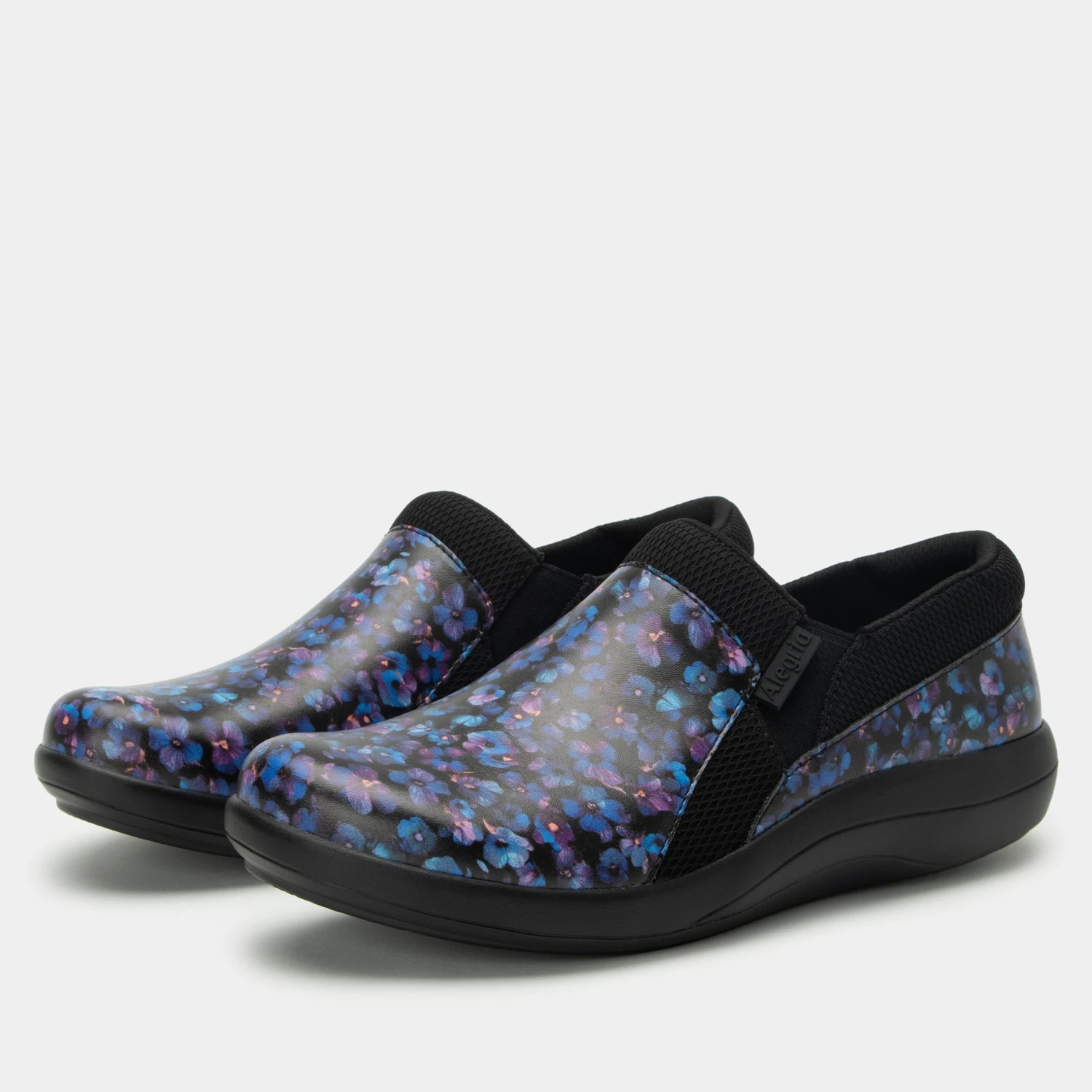 Shoes Duette Pansy Power Shoe 1 Shoes Duette Pansy Power Shoe