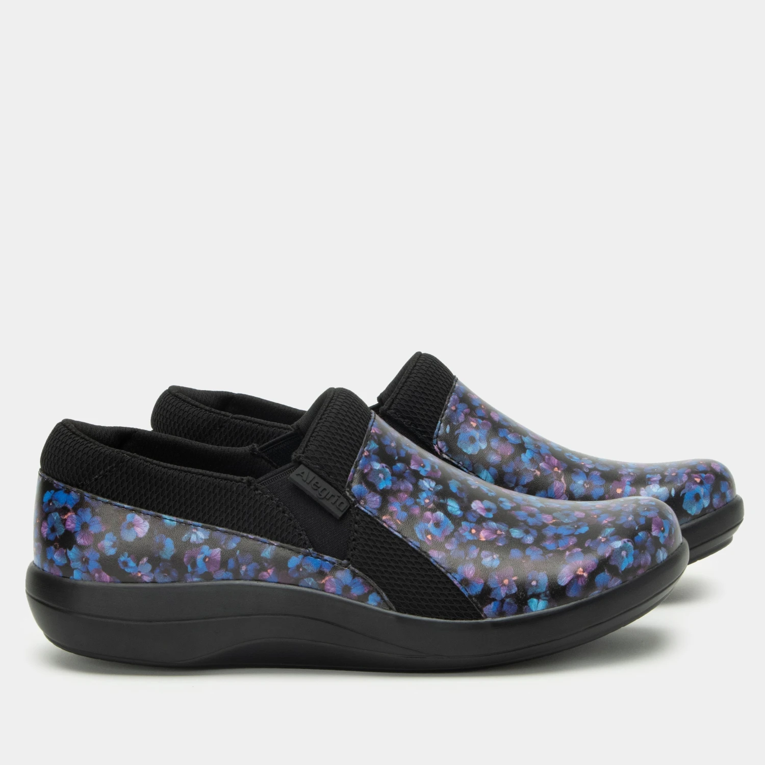 Shoes Duette Pansy Power Shoe 3 Shoes Duette Pansy Power Shoe - Image 3