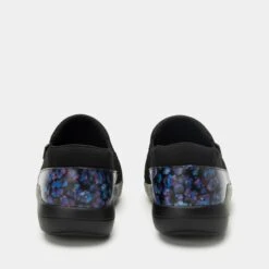 Shoes Duette Pansy Power Shoe 10 Shoes Duette Pansy Power Shoe -Alegria Shoes Shop DUE 8125 S3 1225a201 aeb3 460c a01e 6fe06a0cb159