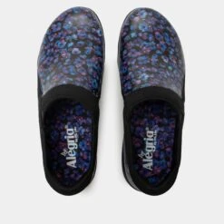 Shoes Duette Pansy Power Shoe 11 Shoes Duette Pansy Power Shoe -Alegria Shoes Shop DUE 8125 S4 722da24d e828 4216 a3f4 313cfcbee46d