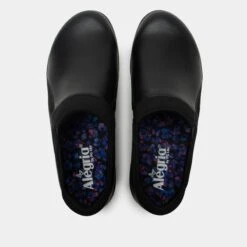 Shoes Duette Jet Black Shoe 11 Shoes Duette Jet Black Shoe -Alegria Shoes Shop DUE 8147 S4 b4fbd25e b1d4 4f04 a518 2780d7f41ed2