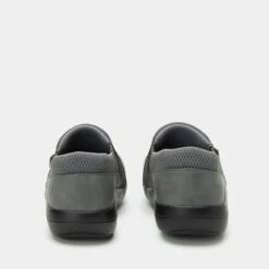 Shoes Duette Agreyable Shoe -Alegria Shoes Shop DUE 8148 S3 2e5f650c 3b53 43aa 9d3d c5607de5c80a