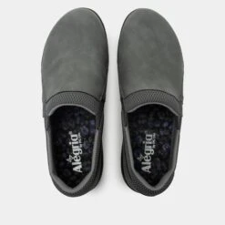 Shoes Duette Agreyable Shoe -Alegria Shoes Shop DUE 8148 S4 a79da4b0 cd04 4e24 b462 1bc3c4338d2f