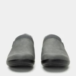 Shoes Duette Agreyable Shoe -Alegria Shoes Shop DUE 8148 S5 43989420 3fd8 4329 b233 43cde3950d59