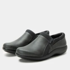 Shoes Duette Lil Smokey Shoe