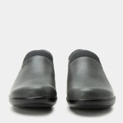 Shoes Duette Lil Smokey Shoe -Alegria Shoes Shop DUE 8208 S5 587c43a2 9716 4405 a24b e37ba6c7297a