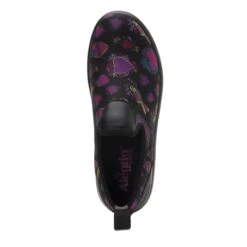 Eden Frida Shoe 10 Eden Frida Shoe -Alegria Shoes Shop EDE 7704 S4
