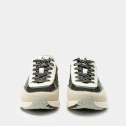 Embyr Emerald Shoe -Alegria Shoes Shop EMB 8223 S5