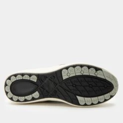 Embyr Emerald Shoe -Alegria Shoes Shop EMB 8223 S6