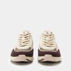 Embyr Chery Lacquer Shoe -Alegria Shoes Shop EMB 8224 S5