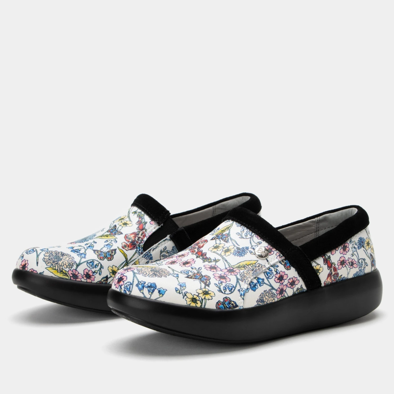 Shoes Emry Fine & Dandy Shoe 1 Shoes Emry Fine & Dandy Shoe