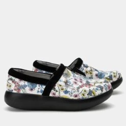 Shoes Emry Fine & Dandy Shoe 9 Shoes Emry Fine & Dandy Shoe -Alegria Shoes Shop EMR 7502 S2 3bf90648 ad77 46f9 a13a 2ed6f0983318