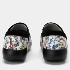 Shoes Emry Fine & Dandy Shoe 10 Shoes Emry Fine & Dandy Shoe -Alegria Shoes Shop EMR 7502 S3 8899f6ef 0dee 4c7a b60a c6820afeb654