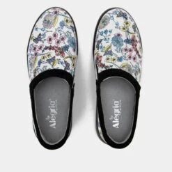 Shoes Emry Fine & Dandy Shoe 11 Shoes Emry Fine & Dandy Shoe -Alegria Shoes Shop EMR 7502 S4 d2d481e2 5f62 45f1 87c5 f05c57dc24d2