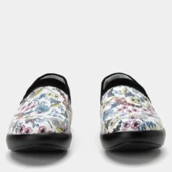 Shoes Emry Fine & Dandy Shoe 12 Shoes Emry Fine & Dandy Shoe -Alegria Shoes Shop EMR 7502 S5 44781124 ceb2 4c5b 8924 c0f295bd3205