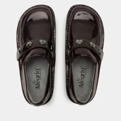 Shoes Ericka Black Cherry Shoe -Alegria Shoes Shop ERC 8133 S4 64ccb0b8 2ac1 4af2 b39b 148a2daefa7b