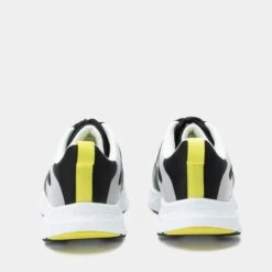 Exhault Cyber Carbon Shoe -Alegria Shoes Shop EXH 6198 S3