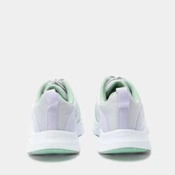 Exhault Tranquility Shoe -Alegria Shoes Shop EXH 6200 S3