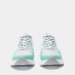 Exhault Tranquility Shoe -Alegria Shoes Shop EXH 6200 S5