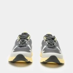 Exhault Halo Yellow Shoe 12 Exhault Halo Yellow Shoe -Alegria Shoes Shop EXH 6356 S5 b101e87e 9ac7 43f5 9f7e b155869bdf08