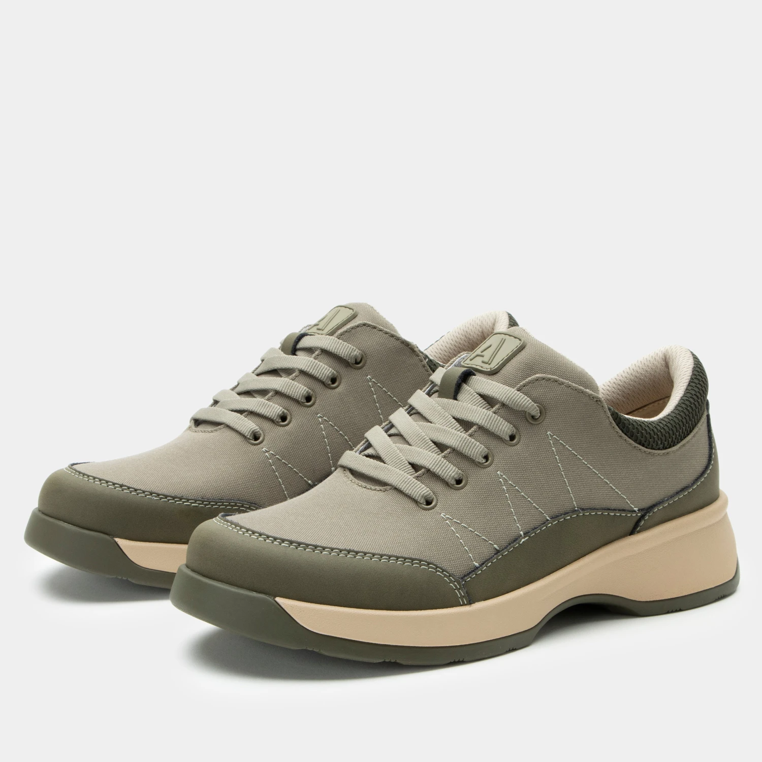 Shoes Florah Oregano Shoe 1 Shoes Florah Oregano Shoe