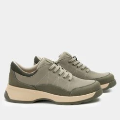 Shoes Florah Oregano Shoe 9 Shoes Florah Oregano Shoe -Alegria Shoes Shop FLR 6330 S2 dfcd4f4e 464a 4676 8025 dd0688500319